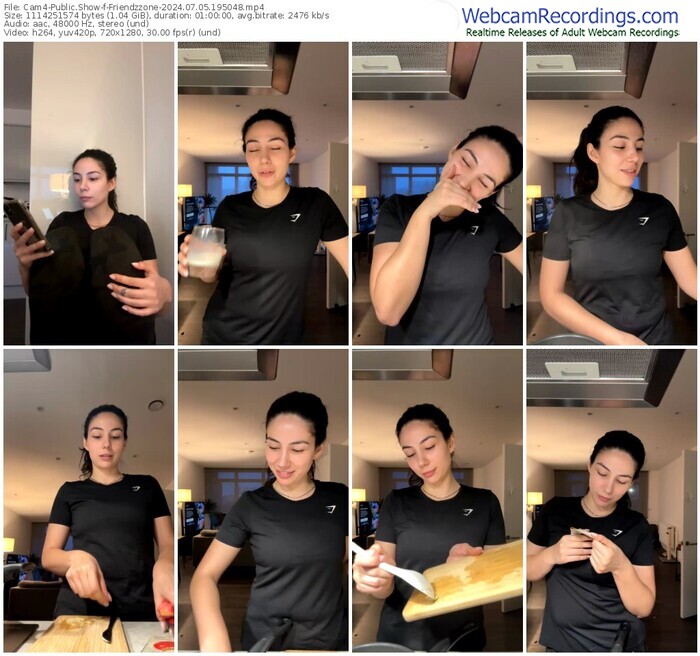 cam4-friendzzone-07-05-2024-19-50-48