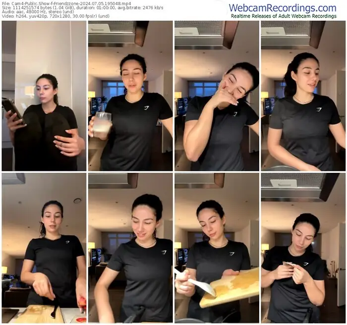 cam4-friendzzone-07-05-2024-19-50-48