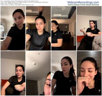 cam4-friendzzone-07-05-2024-20-52-24