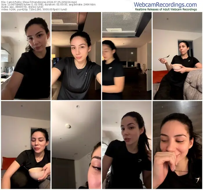cam4-friendzzone-07-05-2024-20-52-24