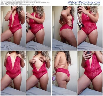 cam4-ksaluberofc-07-05-2024-19-07-28