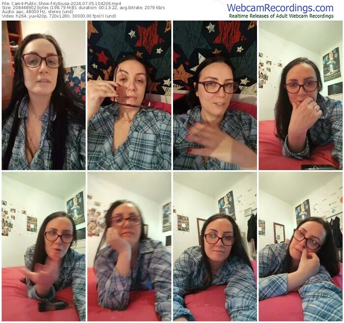 cam4-kybiusa-07-05-2024-10-42-06