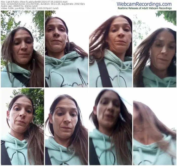 cam4-ladyluder88-07-05-2024-19-20-15
