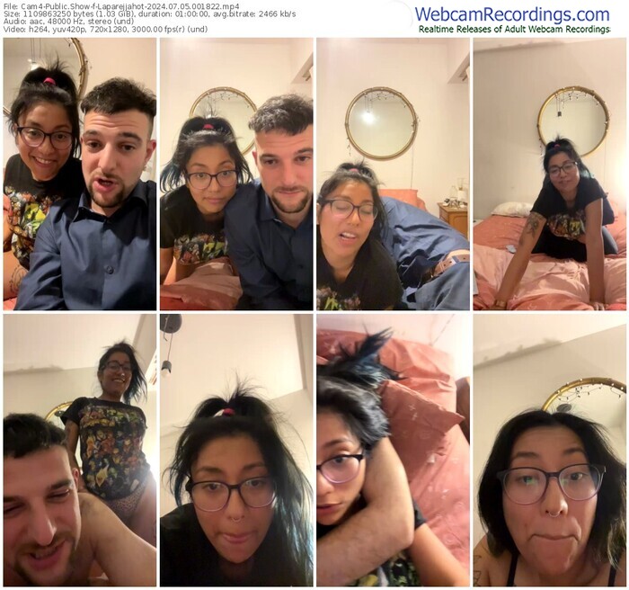 cam4-laparejjahot-07-05-2024-00-18-22