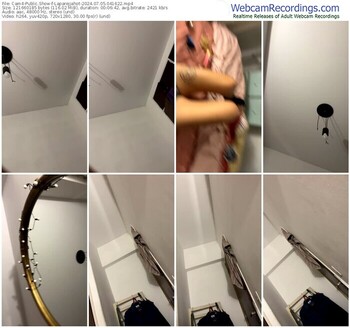 cam4-laparejjahot-07-05-2024-04-16-22