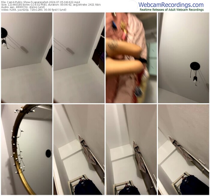 cam4-laparejjahot-07-05-2024-04-16-22