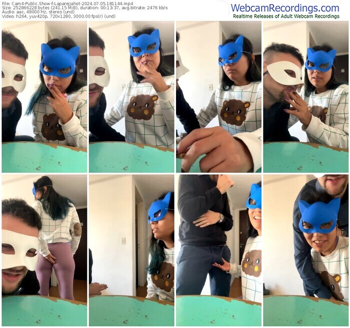 cam4-laparejjahot-07-05-2024-18-11-44