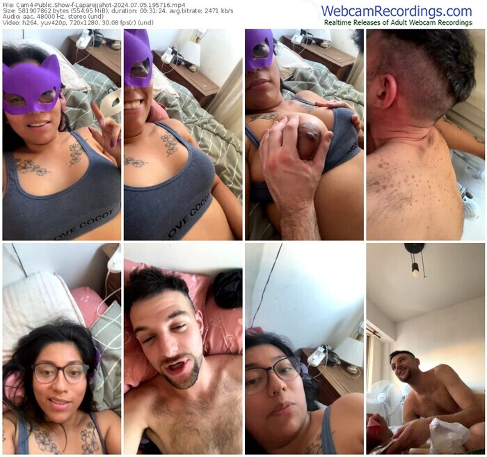 cam4-laparejjahot-07-05-2024-19-57-16