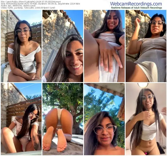 cam4-latinaht2-07-05-2024-05-15-40