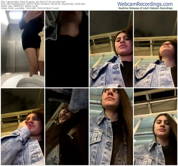 cam4-lauren_44-07-05-2024-01-12-09