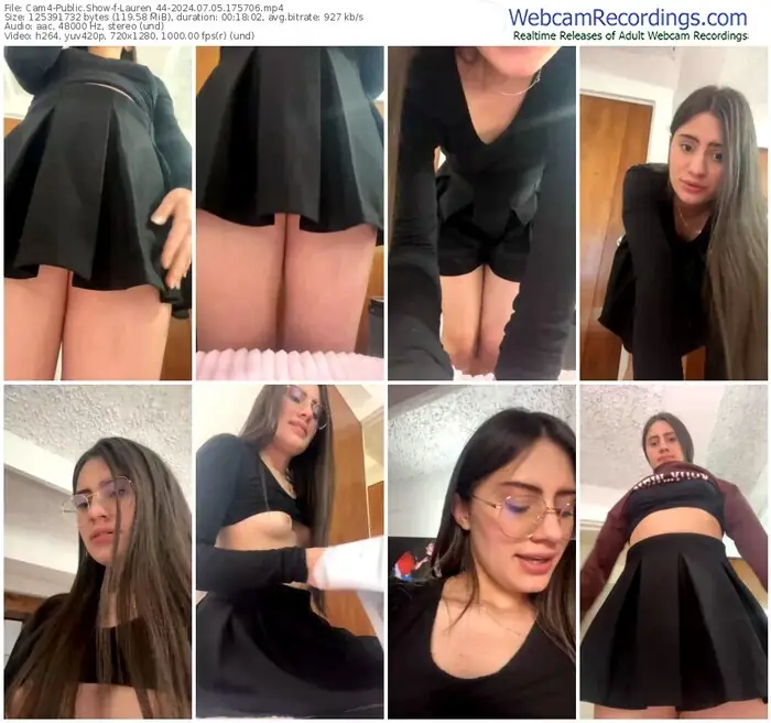 cam4-lauren_44-07-05-2024-17-57-06