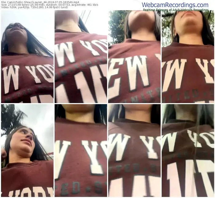 cam4-lauren_44-07-05-2024-18-35-49