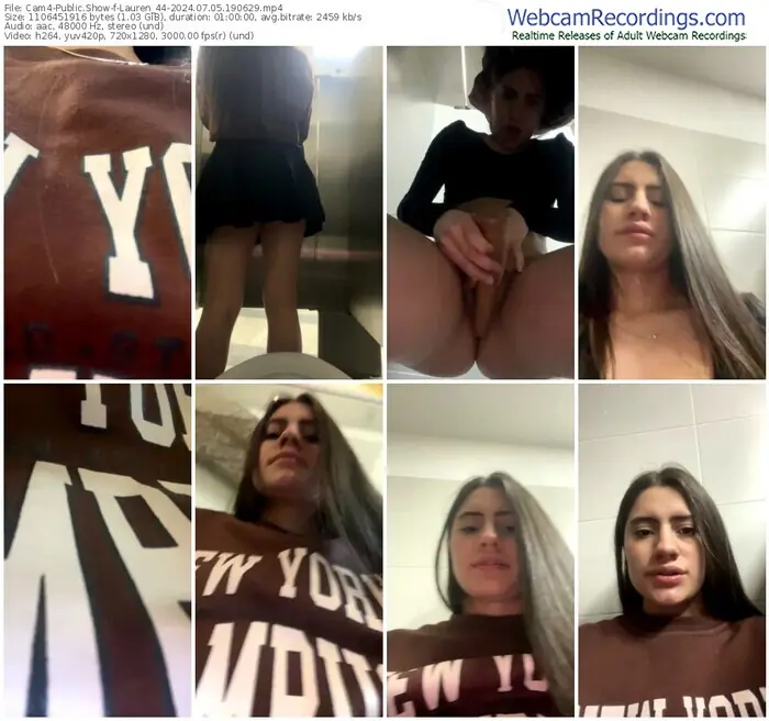 cam4-lauren_44-07-05-2024-19-06-29