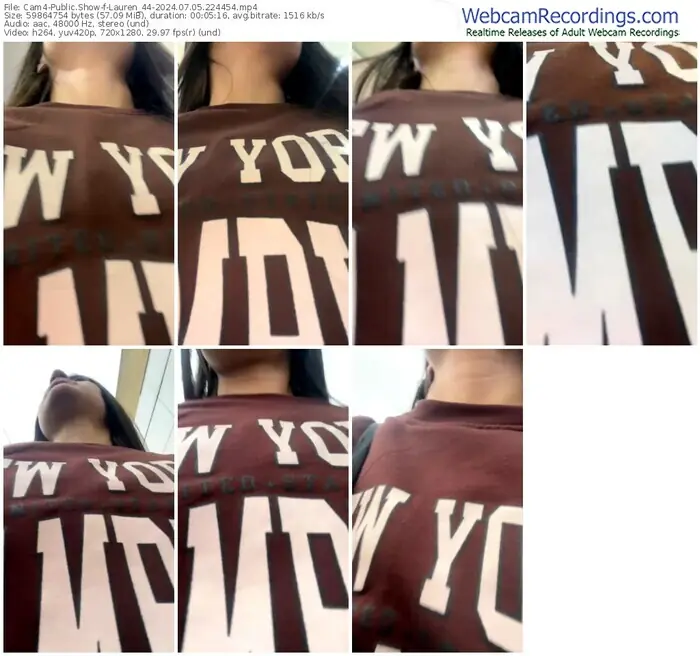 cam4-lauren_44-07-05-2024-22-44-54