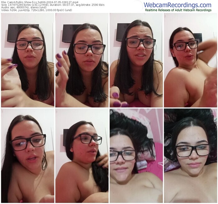 cam4-ls_hot66-07-05-2024-03-01-27