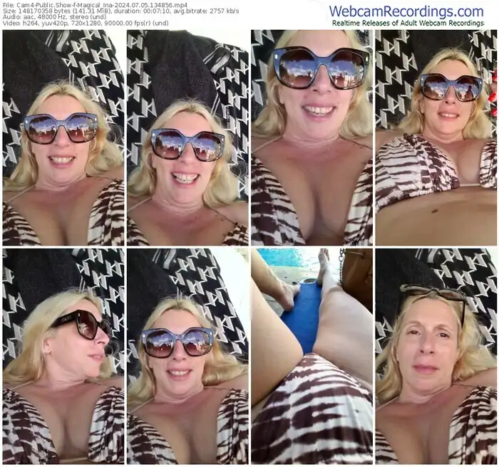 cam4-magical_ina-07-05-2024-13-48-56