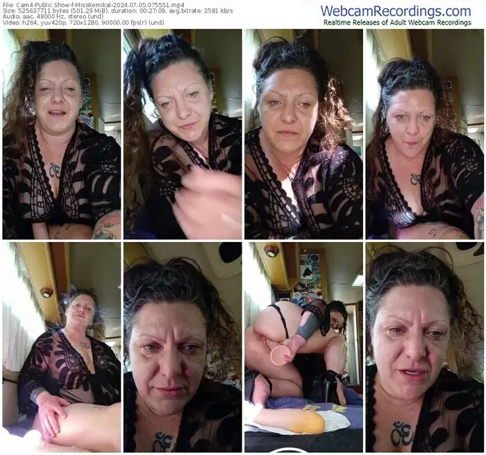 cam4-misskemikal-07-05-2024-07-55-51