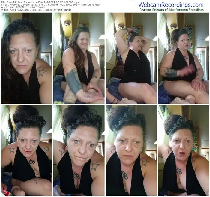 cam4-misskemikal-07-05-2024-10-46-03