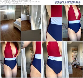 cam4-myblueyes-07-05-2024-06-15-41