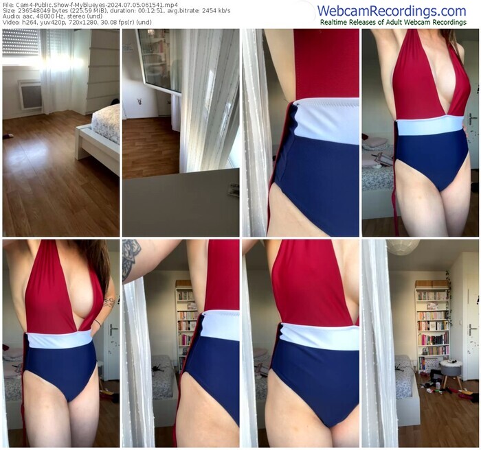 cam4-myblueyes-07-05-2024-06-15-41
