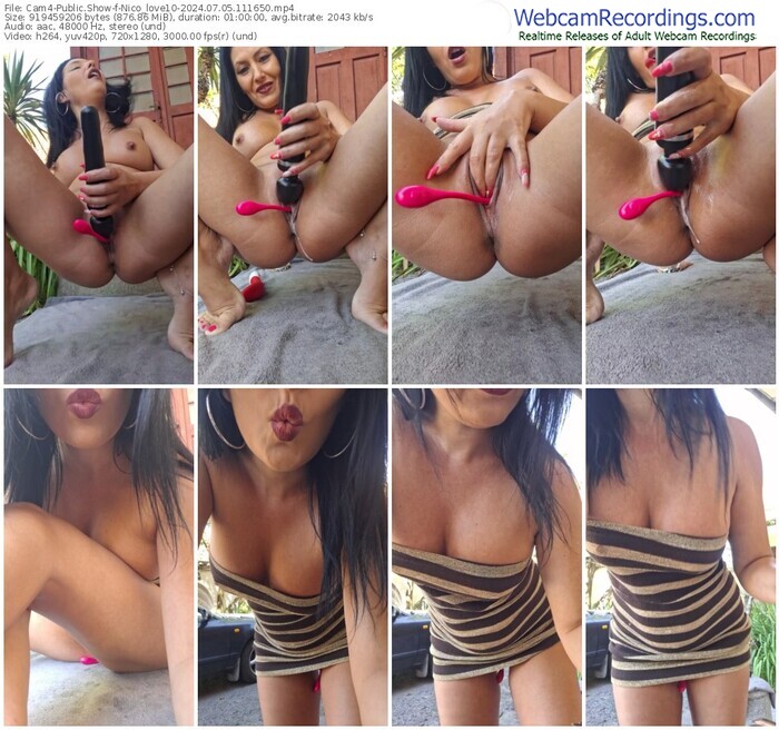 cam4-nico_love10-07-05-2024-11-16-50