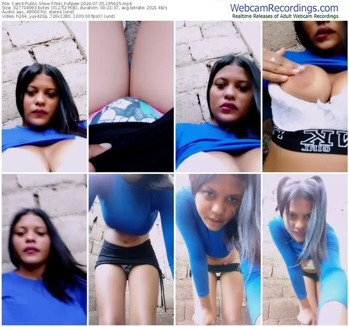 cam4-niki_fullpee-07-05-2024-19-56-25