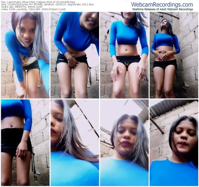 cam4-niki_fullpee-07-05-2024-20-19-38