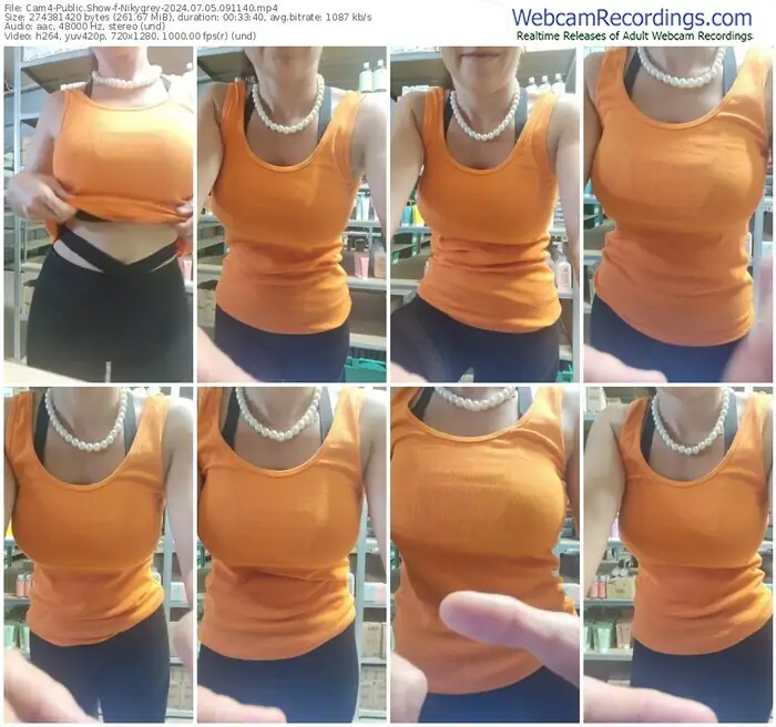 cam4-nikygrey-07-05-2024-09-11-40