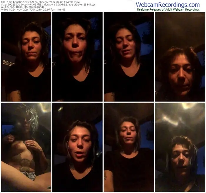 cam4-nina_phoenix-07-05-2024-19-46-39