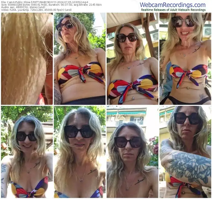 cam4-pattybabysexyyy-07-05-2024-10-30-52