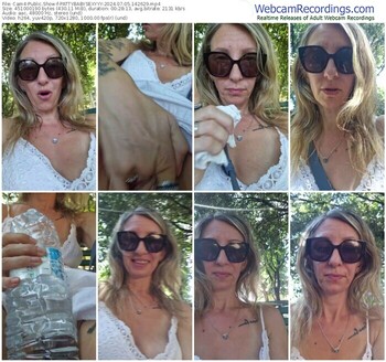 cam4-pattybabysexyyy-07-05-2024-14-26-29