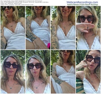 cam4-pattybabysexyyy-07-05-2024-14-57-19