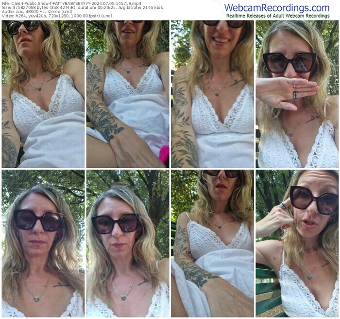 cam4-pattybabysexyyy-07-05-2024-14-57-19