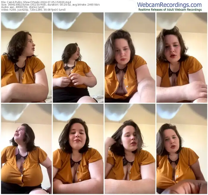 cam4-powbi-07-05-2024-15-39-20