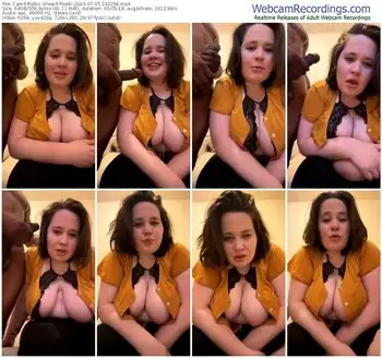 cam4-powbi-07-05-2024-23-32-58