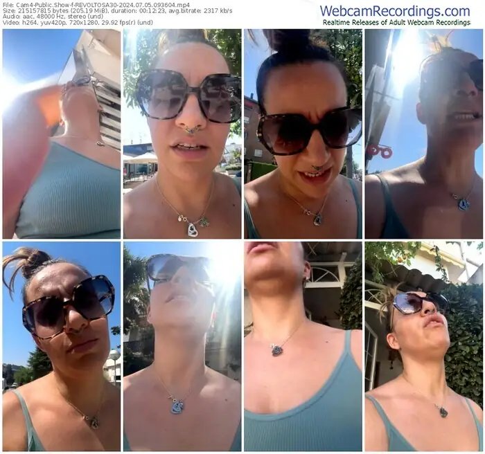 cam4-revoltosa30-07-05-2024-09-36-04