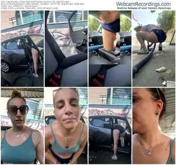 cam4-revoltosa30-07-05-2024-10-12-04