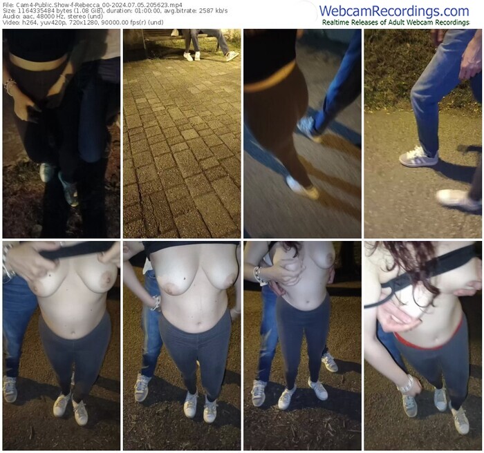 cam4-rebecca_00-07-05-2024-20-56-23