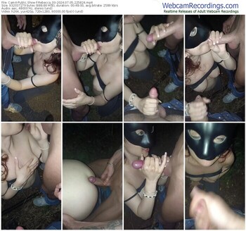 cam4-rebecca_00-07-05-2024-22-58-24