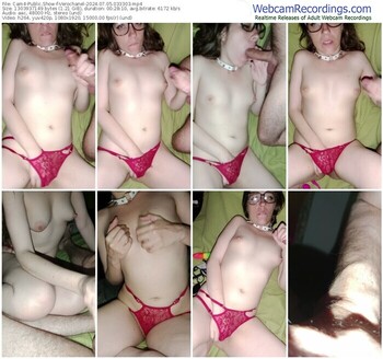 cam4-verochanel-07-05-2024-03-33-03
