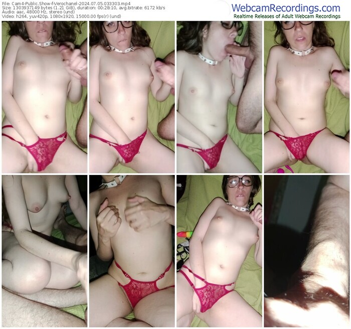 cam4-verochanel-07-05-2024-03-33-03