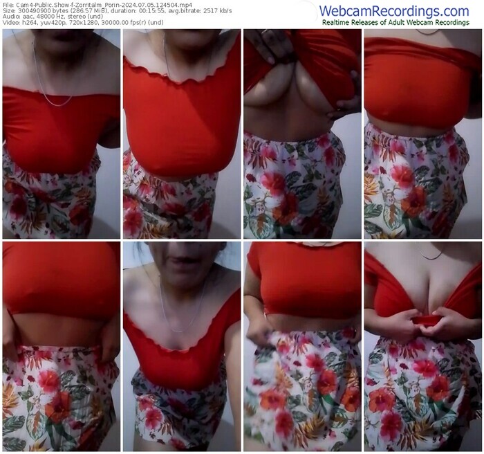 cam4-zorritalm_porin-07-05-2024-12-45-04