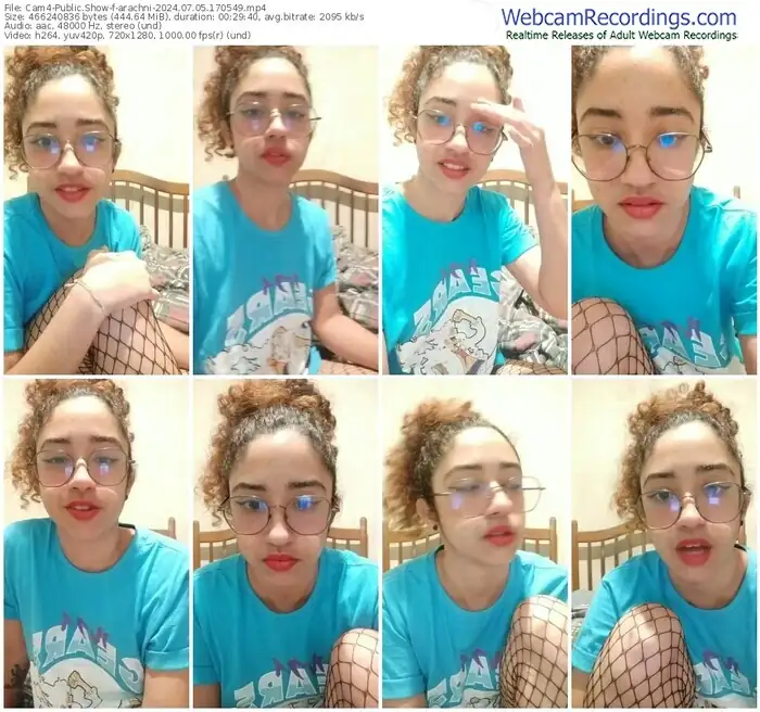 cam4-arachni-07-05-2024-17-05-49