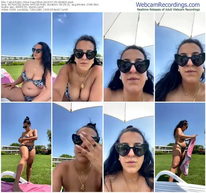 cam4-auri5hot-07-05-2024-09-38-25