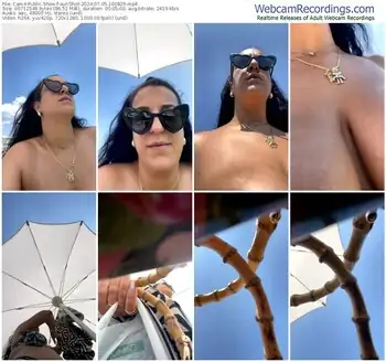 cam4-auri5hot-07-05-2024-10-08-29