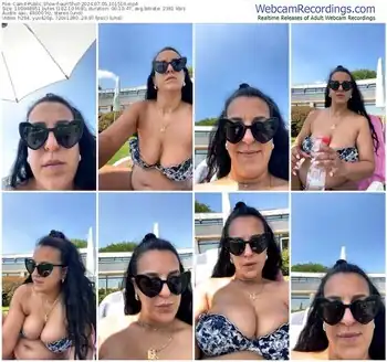 cam4-auri5hot-07-05-2024-10-15-16