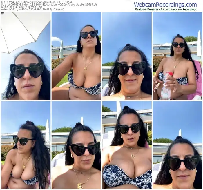 cam4-auri5hot-07-05-2024-10-15-16