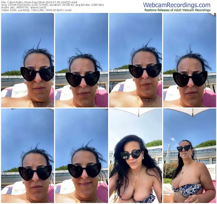 cam4-auri5hot-07-05-2024-10-42-25