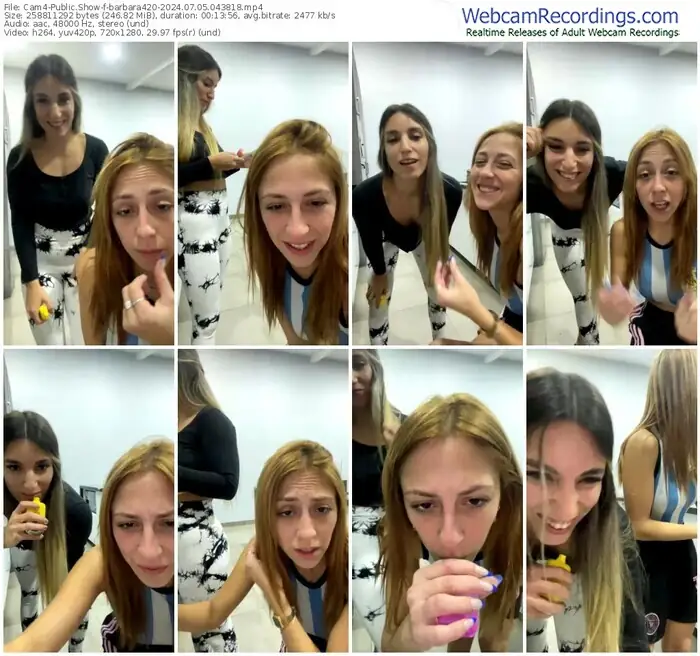 cam4-barbara420-07-05-2024-04-38-18