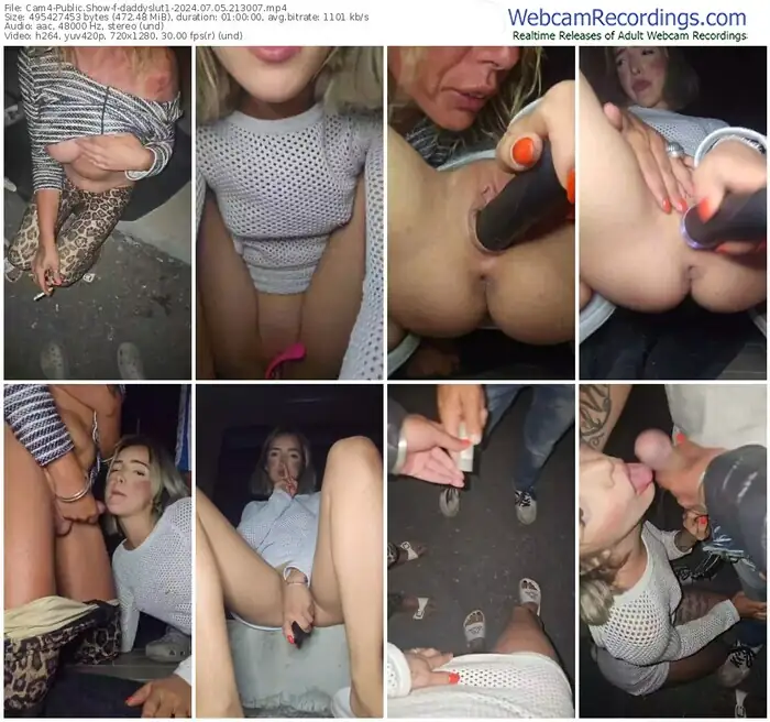 cam4-daddyslut1-07-05-2024-21-30-07